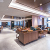 Отель Orange Hotel (Yiwu International Trade City Shop), фото 24