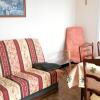 Отель Apartment With 2 Bedrooms In Saint Georges De Didonne 1 Km From The Beach, фото 7