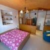 Отель Apartmaji Viler, фото 14