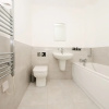 Отель Modern Spacious 2 Bedroom Apartment, фото 6