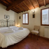 Отель Casa Benedetta, фото 7