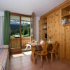 Отель Residence Ortles, фото 6