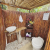 Отель Kokoon Retreats, фото 4