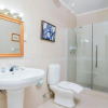 Отель Tranquil 2BR 2BA in Gated Community Great Location, фото 6