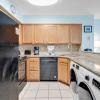 Отель Oceanfront 3BR Condo Palms Resort, фото 4