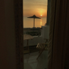 Отель Cecelia Resort, фото 5