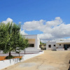 Отель Vesuvio Residence 1314, фото 28