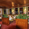 Отель Der Klostertalerhof, фото 18