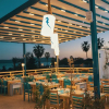Отель Vera Hotel Kaş, фото 20