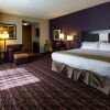 Отель Holiday Inn Express & Suites Billings, an IHG Hotel, фото 3