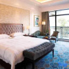 Отель Weisheng Xiangyi Hotel (Xiangyi Building), фото 22