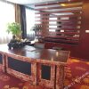 Отель Pucheng Jinghai Hyatt Hotel, фото 6