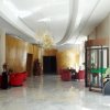 Отель Yunlong Hotel, фото 2