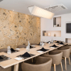 Отель Protea Hotel Fire & Ice by Marriott Cape Town, фото 24