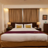 Отель Goodwill Hotel Delhi, фото 6