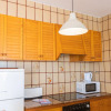 Отель V83A | Villa Nord in Torre Soli Nou, фото 29
