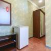 Гостиница Talasso Guest House, фото 13