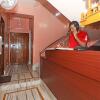 Отель OYO 14760 Swagath Guest House, фото 17