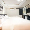 Отель Gunsan Hotel Box, фото 47