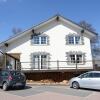 Отель Roomy And Cosy House in a Quiet Town, Ideal for Family Holidays Near Butgenbach, фото 1