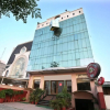 Отель Oyo Rooms BRS Nagar Ferozepur Road, фото 18