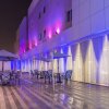 Отель Almuhaidb  Al Takhasosi Hotel, фото 7