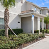 Отель Storey Lake 4 Bedrooms Near Disney Orlando FL 3079, фото 20
