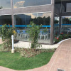 Отель Aero Park Hotel, фото 25