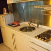 Отель New Space Huiyuan Apartment, фото 10