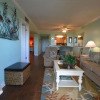 Отель Unit 5223 - Ocean Racquet Club, фото 25
