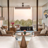 Отель Regent Phu Quoc, фото 33