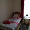 Отель Tredegar Arms Budget Guesthouse For Walkers/Cyclists/Contractors/Traveler, фото 4