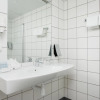 Отель Thon Hotel Halden, фото 10