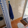 Отель House with exclusive pool and garden 7 min walk from the beach and the center, фото 7