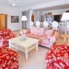 Отель Georgian House, Montego Bay 4BR, фото 6
