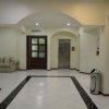 Отель Batab, фото 2