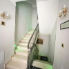 Отель Hamlet Bed & Breakfast, фото 14