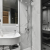 Отель Azur Hotel Volos, фото 9