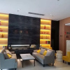 Отель Jinjiang Inn Baoding Baigou, фото 20