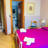 Отель B&B del Belvedere, фото 10