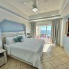 Отель Spectacular 2 Bedroom Condo on Sandy Beach at Las Palmas Resort B-705 1 Condo by RedAwning, фото 2