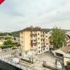 Отель Apartment T2 With Balcony Annecy Centre, фото 10