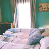 Отель Rooms Leban, фото 21