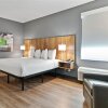 Отель Extended Stay America Premier Suites Port Charlotte I75, фото 30