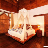 Отель Warisan Villa By Reccoma, фото 4