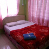 Отель MNR Motel, фото 6