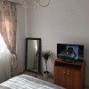 Отель Grig Apartament, фото 16