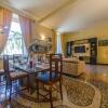 Отель Joivy 3-Bed Family Flat at Genova, фото 13