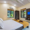 Отель SaffronStays Serene Retreat, Alibaug, фото 5
