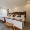 Отель Punta Agave Suites, фото 15